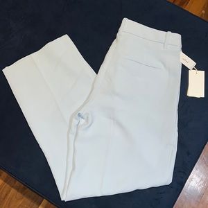 Wilfred short trouser size 10 from Aritzia. NWT